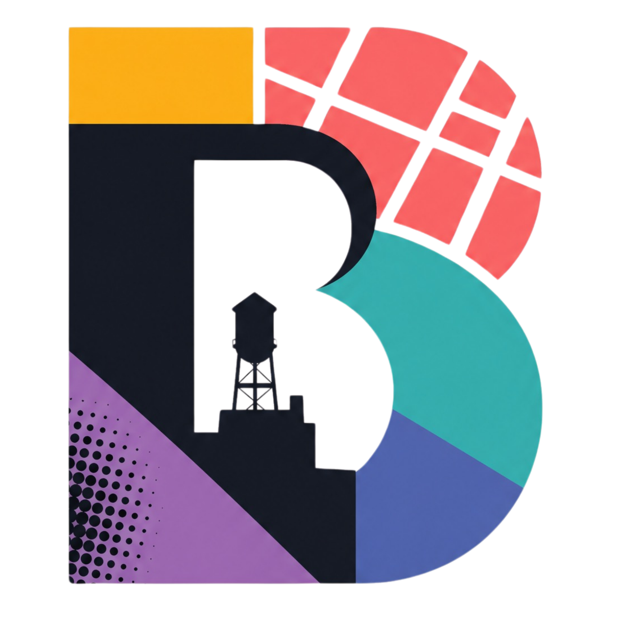 Bushwick Collaborative